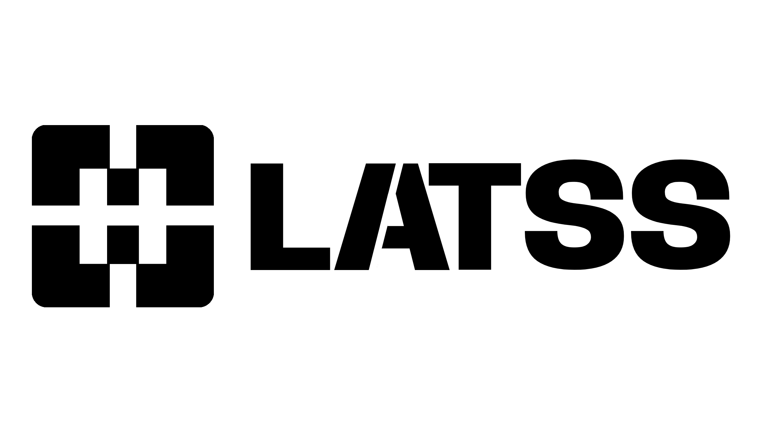 Logo LATSS